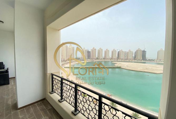 959487 - Property Image 2