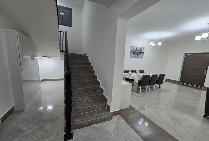 969147 - صورة العقار 3