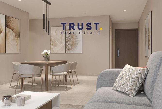 963705 - الصورة الرئيسية للعقار