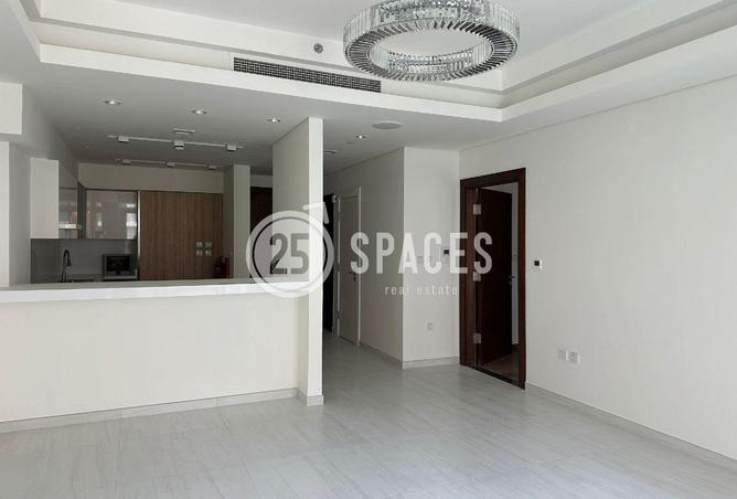 894883 - صورة العقار 3