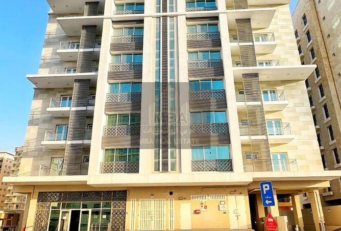 926821 - Property Image 2