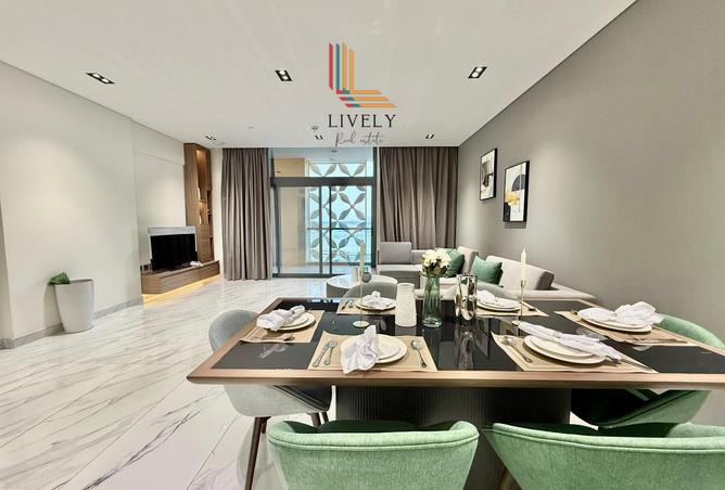 975820 - Property Main Image