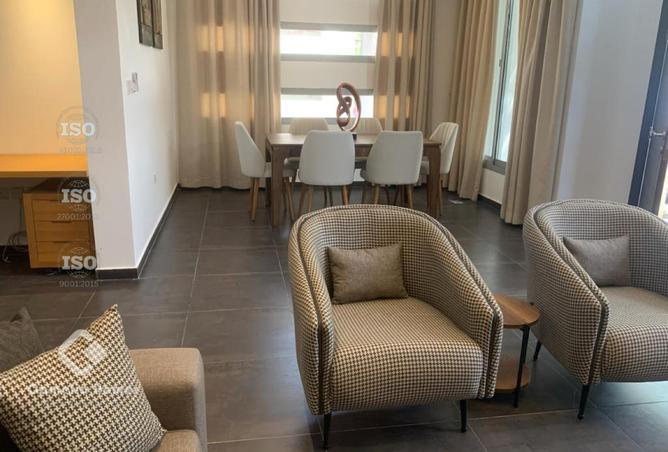 969268 - Property Image 3