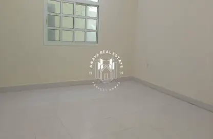 Apartment - 1 Bedroom - 1 Bathroom for rent in Al Kharaitiyat - Al Kharaitiyat - Umm Salal Mohammed