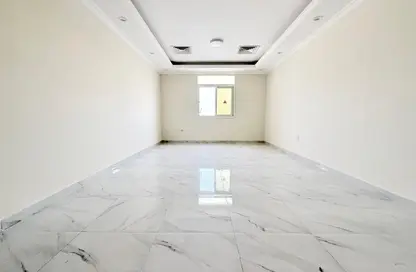 شقة - 2 غرف نوم - 2 حمامات للايجار في دارا - فوكس هيلز - الوسيل