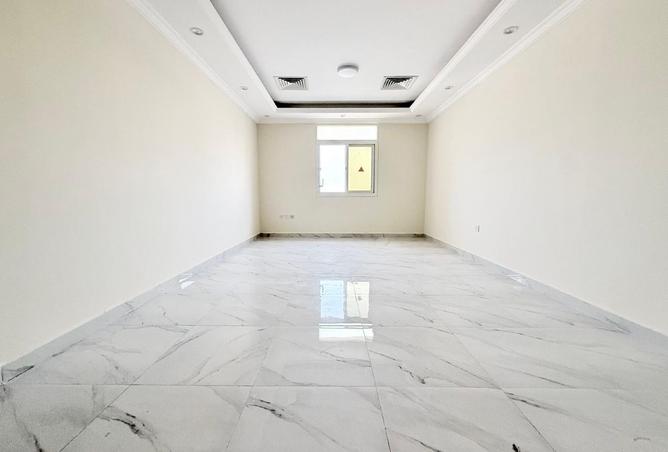 1008340 - Property Main Image