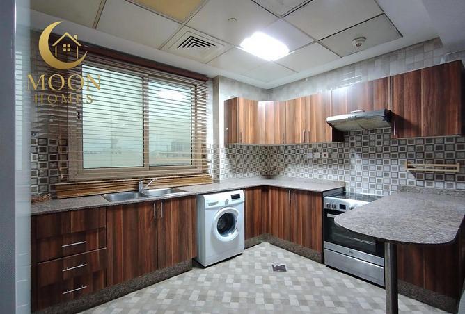 984064 - صورة العقار 3