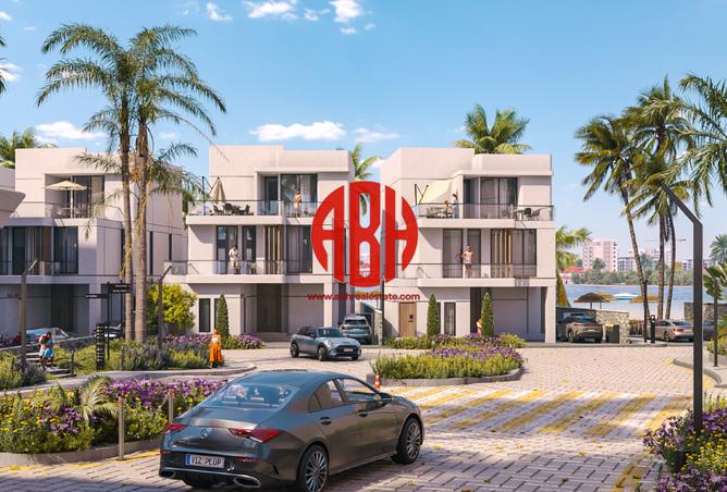 999197 - صورة العقار 2