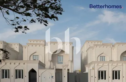 Villa - 7 Bedrooms - 7+ Bathrooms for sale in Bu Hamour Street - Abu Hamour - Doha
