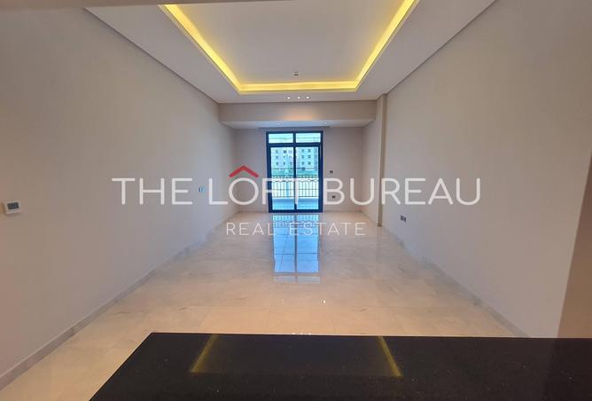 899026 - Property Image 2