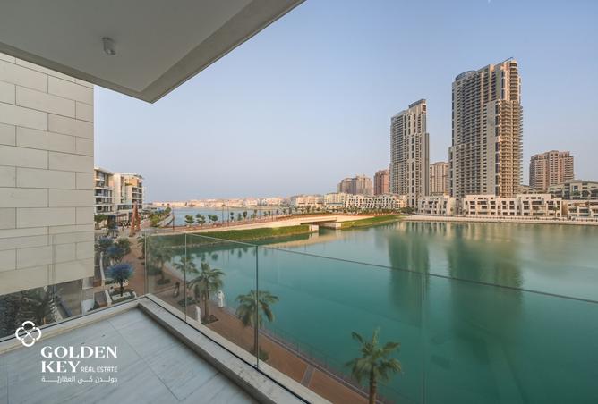 983966 - Property Image 2