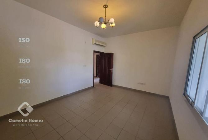 907657 - صورة العقار 3