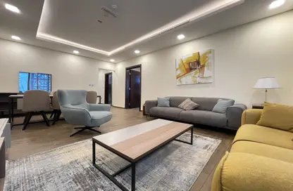 شقة - غرفة نوم - 2 حمامات للايجار في حدائق جاردينو - فيلات جاردينو - جزيرة اللؤلؤة - الدوحة شقة - غرفة نوم - 2 حمامات للايجار في حدائق جاردينو - فيلات جاردينو - جزيرة اللؤلؤة - الدوحة