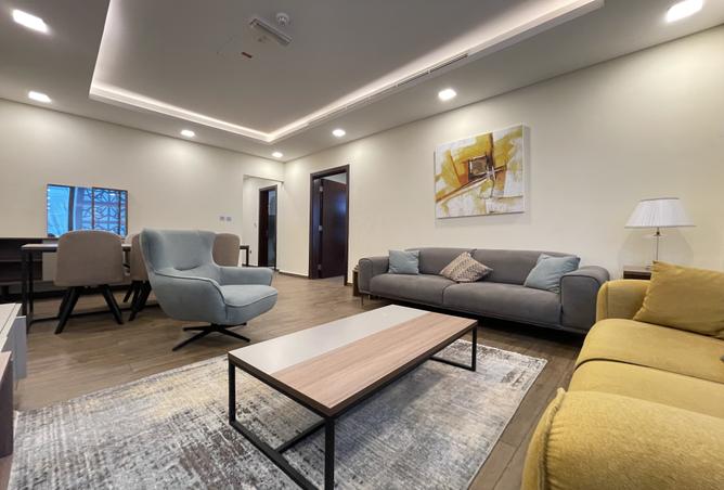 987749 - Property Main Image