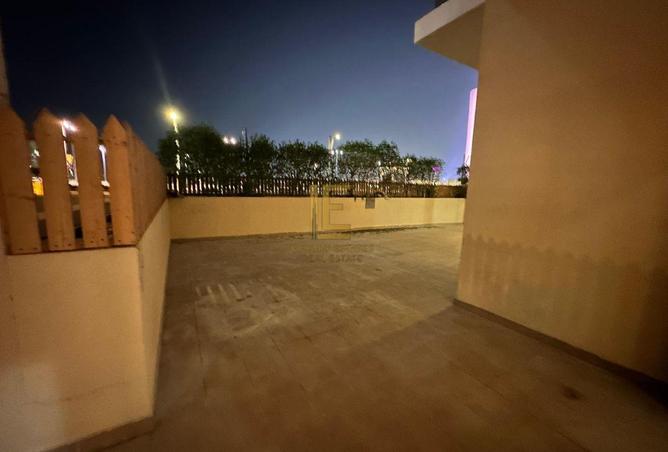 983410 - صورة العقار 3