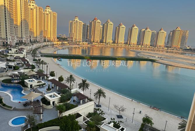 875219 - الصورة الرئيسية للعقار