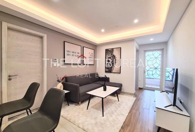 969924 - صورة العقار 2