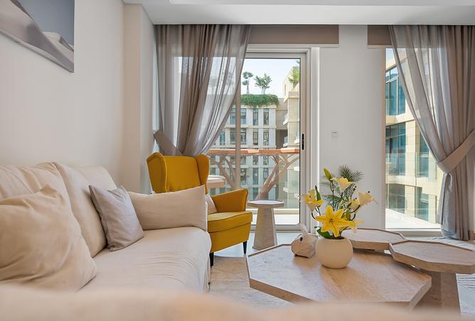 961905 - Property Image 3