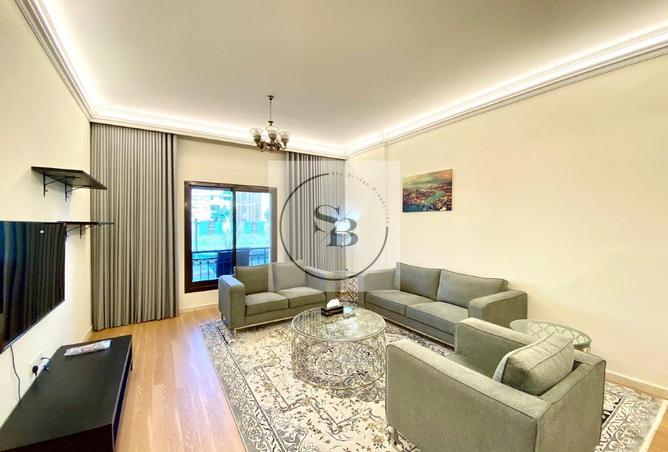 976362 - الصورة الرئيسية للعقار