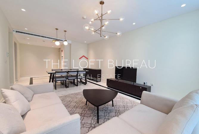 978367 - Property Main Image