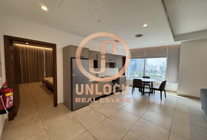 970883 - Property Main Image