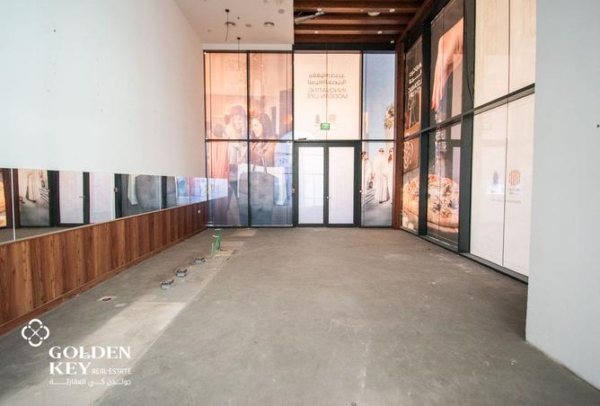 1004678 - Property Image 3