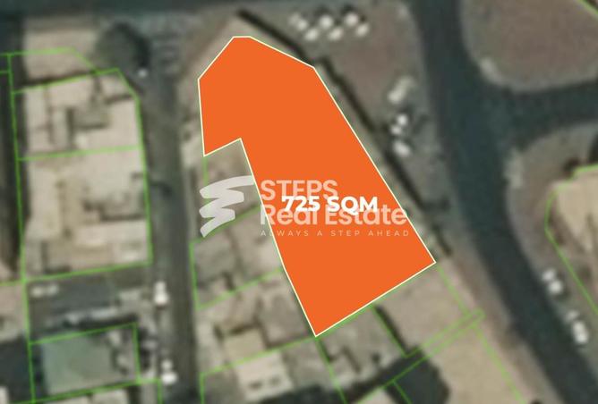 1010117 - الصورة الرئيسية للعقار