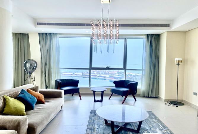 984962 - صورة العقار 2