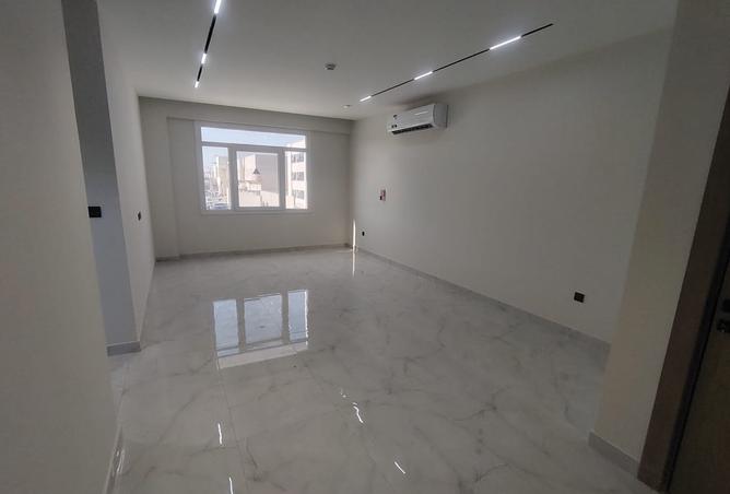 1007896 - Property Main Image