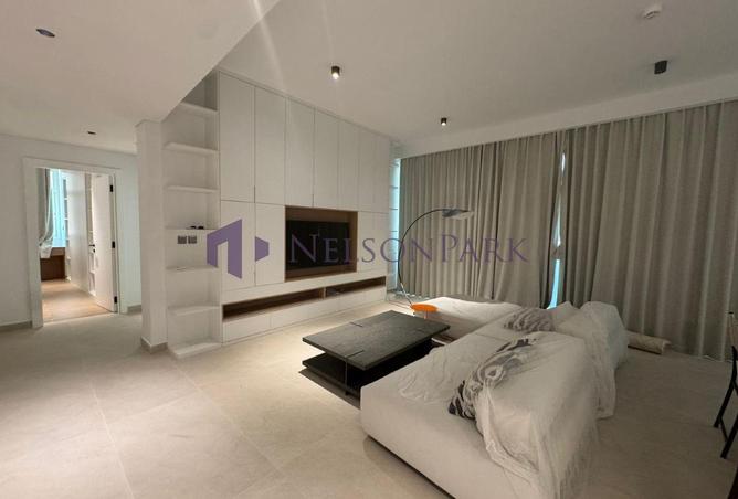 985520 - Property Image 3