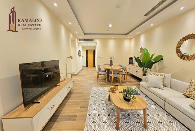 953692 - Property Image 3