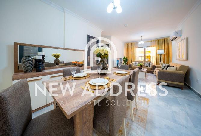 974849 - صورة العقار 2