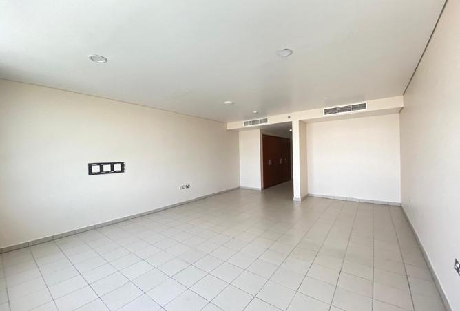 874133 - صورة العقار 2