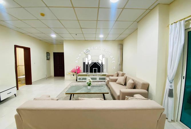 944142 - الصورة الرئيسية للعقار