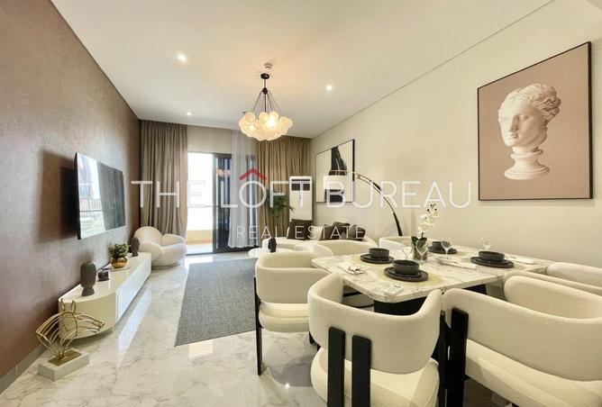 933711 - Property Image 2