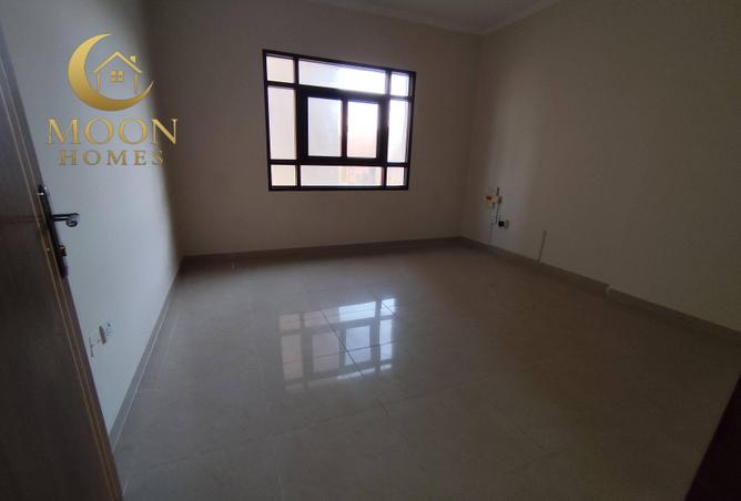 953525 - صورة العقار 3