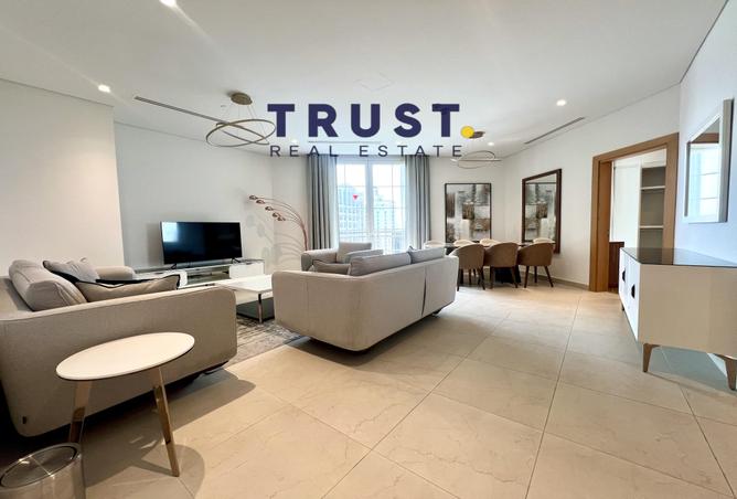 937819 - الصورة الرئيسية للعقار