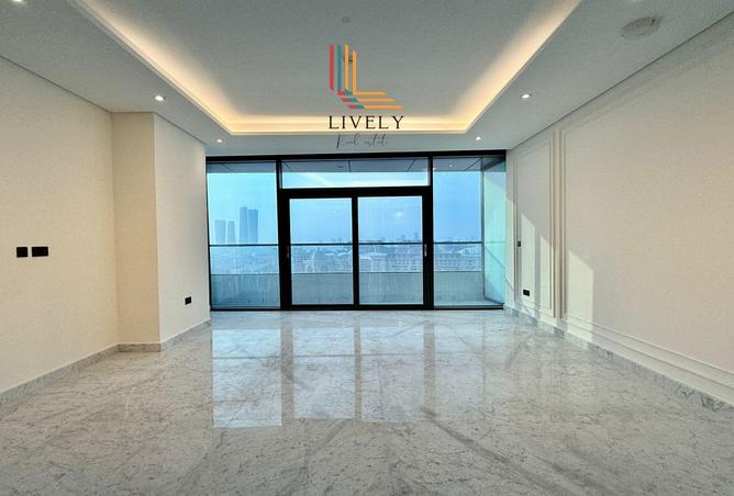 935553 - Property Image 2
