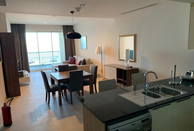 987402 - صورة العقار 3