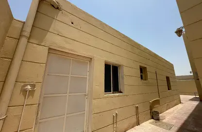 شقة - غرفة نوم - 1 حمام للايجار في برج الفيصل - الدفنة - الدفينة - الدوحة