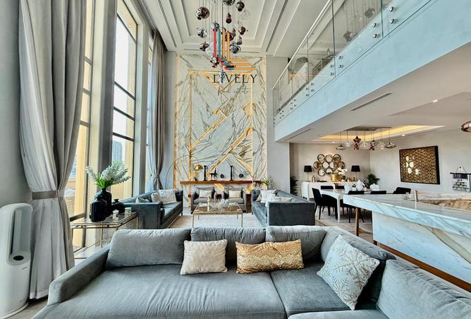 963031 - Property Image 3