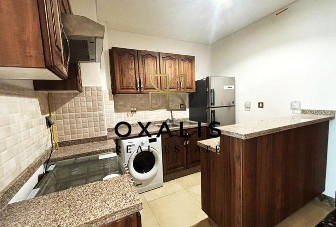 1006186 - Property Image 3