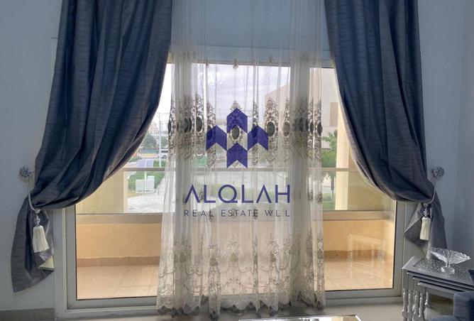 993374 - صورة العقار 3