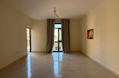 شقة - غرفة نوم - 2 حمامات للبيع في فوكس هيلز - فوكس هيلز - الوسيل