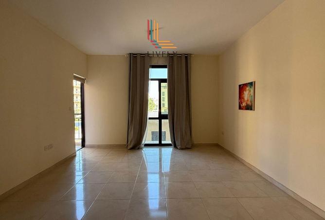 965791 - الصورة الرئيسية للعقار