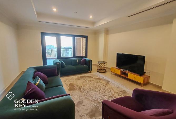935149 - صورة العقار 2