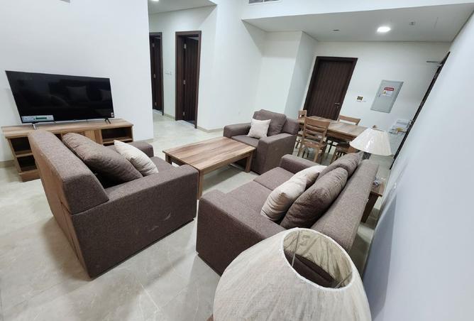 943256 - Property Main Image