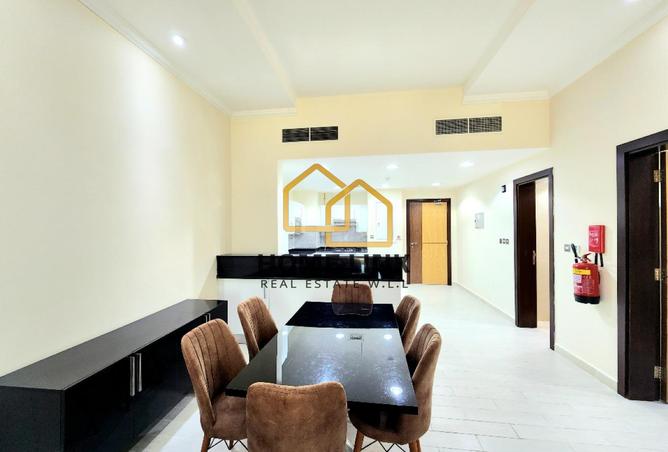 941805 - صورة العقار 3