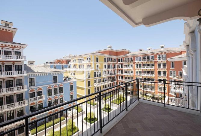 922748 - صورة العقار 3