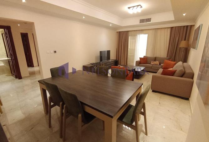 996585 - صورة العقار 2